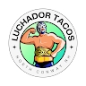Luchador Tacos Conway