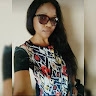 Nokwazi Katie Mkhwanazi
