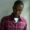 pedro maurice