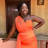 portia ofori