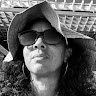Teri Owens