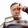 oyewo stephen