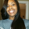 Pamela B.  