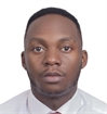 Mubiru Jonathan