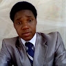 BABANGIDA SANUSI KATSAYAL
