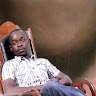 David Muga