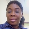 Keturah WOODS