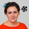 Jelena Kulpina