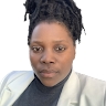 Zibusiso Moyo