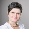 Ilona Vrindavanesvari Kulida