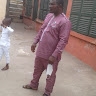 emmanuelyao dzidza