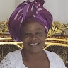 Chisom Queen