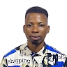 rahmon olamide