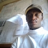 Tonui Weldon