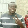 Jerry Athiany