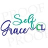 Cheryl Warren