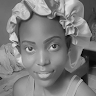 Christine Mary Birungi