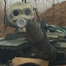 Сергій Юрчак