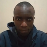 kiiza gardison