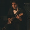 Gabriel Delacruz