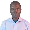 Moses Omolaja Omotayo