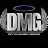 Divyn Music Group