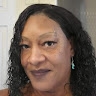 T. Davis