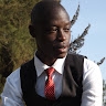 Bernard Kiprotich
