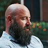 Jarrett Siler