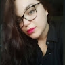Fotini Angelidi