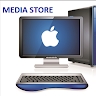 MEDIASTORE 79