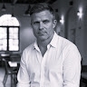 Rick Fiscina