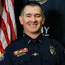 Michael Konshak