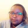 Mary Mbugua