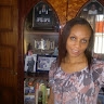 Chinyere Ejeckam