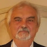 Ronaldo Abreu