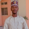 Ahmad Yunusa Saleh