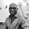 Dr Garfield Young