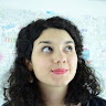 Julia Gandour