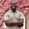 william okurut