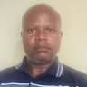 Emmanuel Mwakiwa