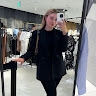 Іра Качинська