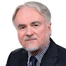 Mario Petricevic