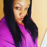 Allegra King