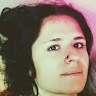 Orsolya Horváth