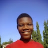 Caleb Laryea