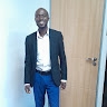 Henry Ondieki