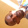 Ferdnard Mwangi