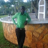 Opio Robson