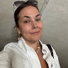 Oleksandra Mukomel